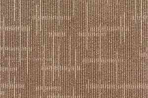 Ковровая плитка Balance Subject 05 фото  | FLOORDEALER