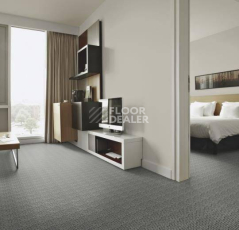 ForboFlotex Vision Image 000536 Knit фото 2 | FLOORDEALER
