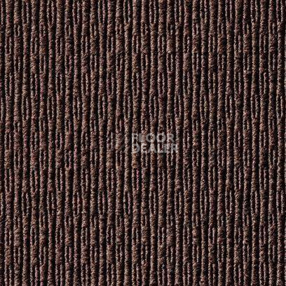 Ковролин Carpet Concept Eco Syn 280003 - 6759 фото 1 | FLOORDEALER