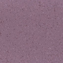 Линолеум DLV Flooring Medical Safety 8658  | FLOORDEALER