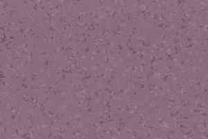 Линолеум DLV Flooring Medical Safety 8658 фото  | FLOORDEALER