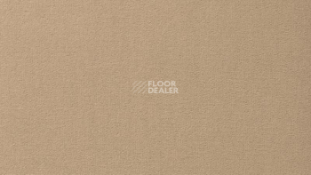 Ковролин Vorwerk Passion 1000/Modena Vorwerk 8a80 фото 1 | FLOORDEALER