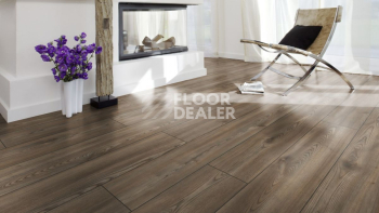 Villeroy & Boch Cosmopolitan vb828v Sunrise Elm фото 4 | FLOORDEALER
