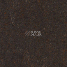 Линолеум Gerflor Marmorette PUR 125-180 фото 1 | FLOORDEALER