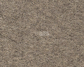 Ковролин Best Wool Nature Berlin 119 фото 1 | FLOORDEALER