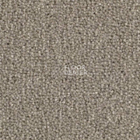 Ковролин Balsan Majestic 725 фото 1 | FLOORDEALER