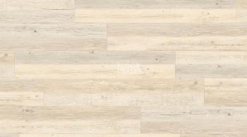 Кварцвиниловые полы Gerflor Creation 55 0448_Malua_Bay фото 1 | FLOORDEALER