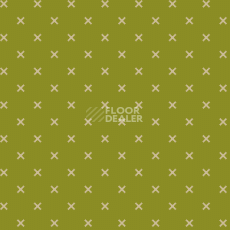 Ковролин Ege Highline Fankygraphic Jungle fever rf 5275180 фото 1 | FLOORDEALER