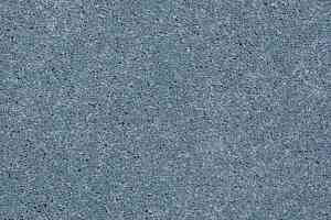 Ковролин Shaw Design Texture Platinum 422 фото  | FLOORDEALER