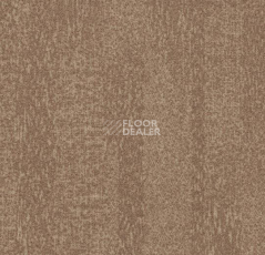 Ковровая плитка Forbo Flotex Colour Penang 50*50 t 382018 Penang Bamboo фото 1 | FLOORDEALER