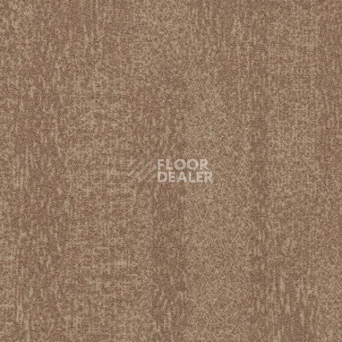 Ковровая плитка Forbo Flotex Colour Penang 50*50 t 382018 Penang Bamboo фото 1 | FLOORDEALER