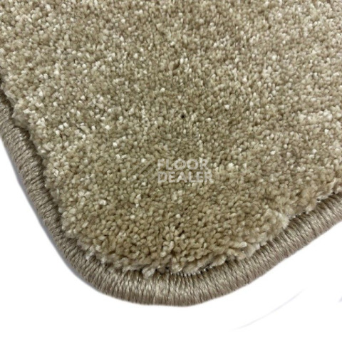 Condor Vivaldi 270 фото 3 | FLOORDEALER
