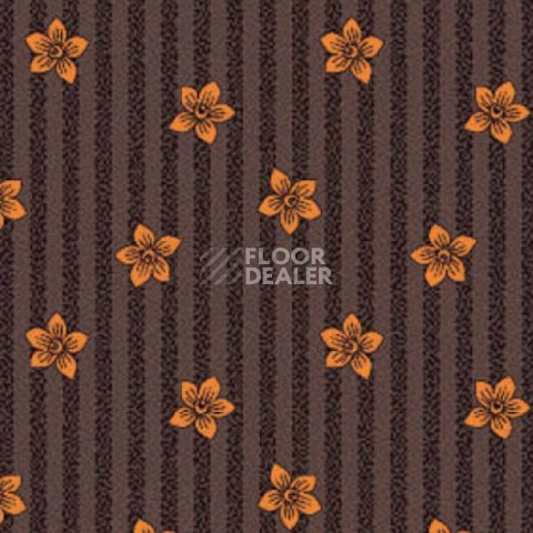 Ковролин Halbmond Classic Selection 42408 a 20 фото 1 | FLOORDEALER