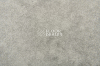 Forbo Emerald Standart 72402 фото 2 | FLOORDEALER