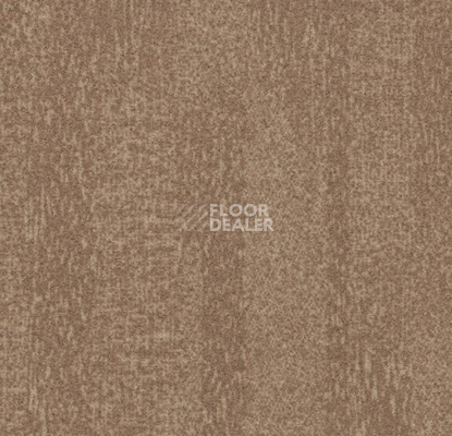Ковровая плитка Forbo Flotex Colour Penang 50*50 t 382018 Penang Bamboo фото 1 | FLOORDEALER