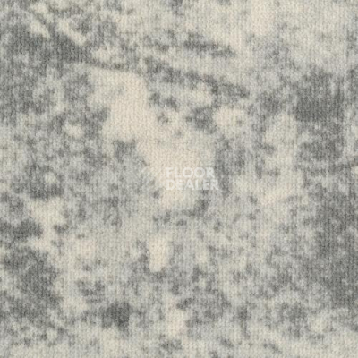 Ковровая плитка Desso & Ex Concrete 9930 фото 1 | FLOORDEALER