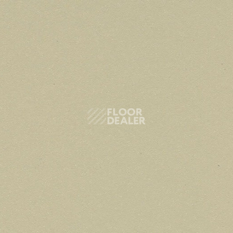 Линолеум Forbo SureStep Laguna 181142 sand фото 1 | FLOORDEALER