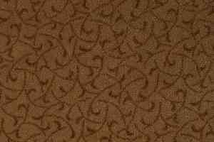 Ковролин Eminence Associated 85 фото  | FLOORDEALER