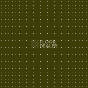 Ковролин Ege Highline Metropolitan Appearances of Structure rf 5295275 фото 1 | FLOORDEALER