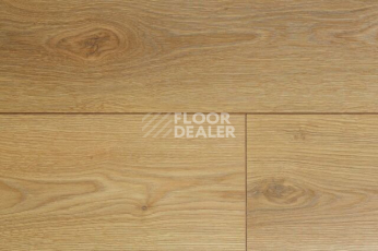 Kronopol Aurum Aroma d3328 Дуб Ванилия фото 3 | FLOORDEALER