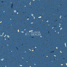 Линолеум Polysafe Strata 4050 фото 1 | FLOORDEALER