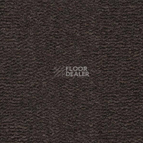 Ковролин Best Wool Pure Tasman 179 фото 1 | FLOORDEALER