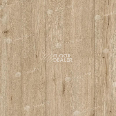 Ламинат Alpine Floor Intensity 12мм LF101-03 Дуб Феррара фото 1 | FLOORDEALER