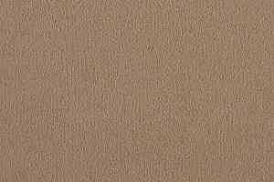 Ковролин Lano Brezina 260 фото  | FLOORDEALER