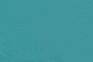 Линолеум Gerflor Taraflex Surface Uni 6431_Teal фото  | FLOORDEALER
