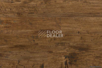 Wood Xl замковое Oak Old фото 4 | FLOORDEALER
