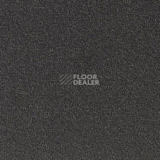 Ковролин Lano Minerva Min 0810 фото 1 | FLOORDEALER