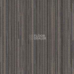 Ковролин Ege Highline Arts & Crafts rf 5500564 фото 1 | FLOORDEALER