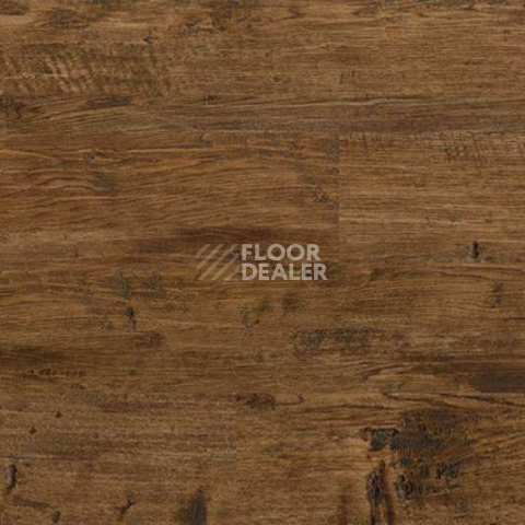 Wood Xl замковое Oak Old фото 4 | FLOORDEALER