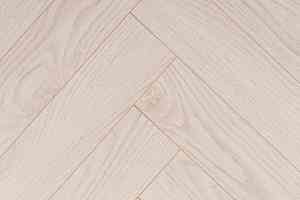 Ламинат My Step Herringbone 12мм ms 3012 Dunay фото  | FLOORDEALER