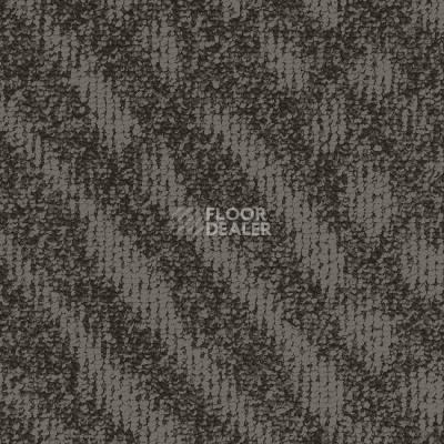 Ковровая плитка Balsan Steppe 790 фото 1 | FLOORDEALER