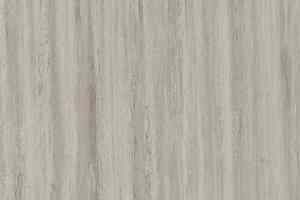 Линолеум Forbo Marmoleum Striato 5248 urban silver фото  | FLOORDEALER