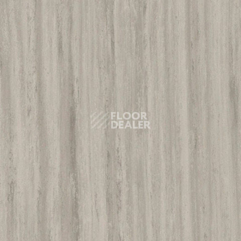 Линолеум Forbo Marmoleum Striato 5248 urban silver фото 1 | FLOORDEALER