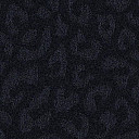 Ковролин Balsan Togo 996  | FLOORDEALER