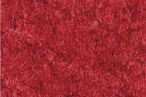 Линолеум Grabo Acoustic 5 379_654 фото  | FLOORDEALER