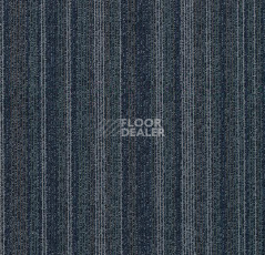 Ковровая плитка Forbo Tessera Barcode 307 фото 1 | FLOORDEALER