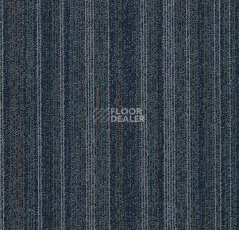 Ковровая плитка Forbo Tessera Barcode 307 фото 1 | FLOORDEALER