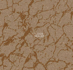 Ковролин Forbo Flotex Tibor Onyx 980712 Onyx Clay фото 1 | FLOORDEALER