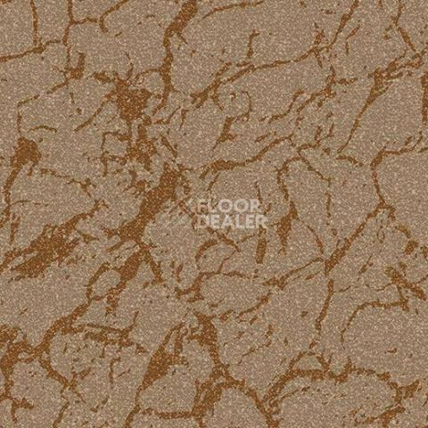 Ковролин Forbo Flotex Tibor Onyx 980712 Onyx Clay фото 1 | FLOORDEALER
