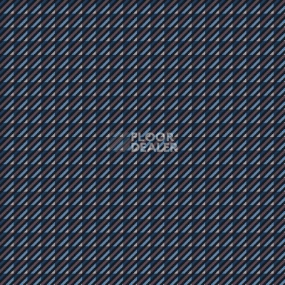 Ковролин Agnella Creation Kiara Slate. фото 1 | FLOORDEALER