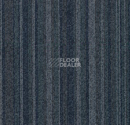 Ковровая плитка Forbo Tessera Barcode 307 фото 1 | FLOORDEALER