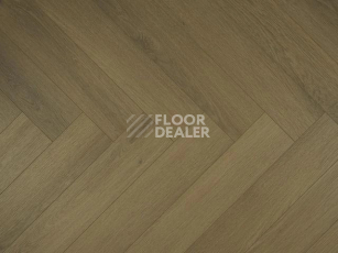 Кварцвиниловые полы My Step Aqua Ёлка 5.05/125мм MSA105 Капри фото 1 | FLOORDEALER