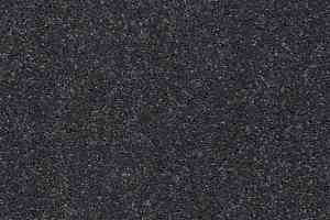 Ковролин Shaw Design Texture Platinum 505 фото  | FLOORDEALER