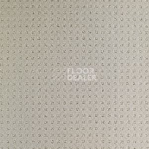 Ковролин Balsan Territoires Atrium 911 фото 1 | FLOORDEALER
