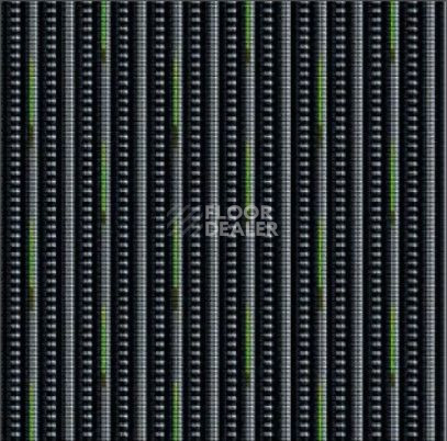 Ковролин M2 Carpets Fineness Fin 04 a фото 1 | FLOORDEALER