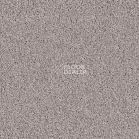 Ковролин Vorwerk Viola 5t69 фото 1 | FLOORDEALER